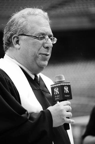 MinisterMitchNJ's profile picture. #HitchedbyMitch * Together we can create ceremony memories that will last a lifetime.  Over 2200 wedding personally created and officiated. .