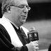 Mitch The Minister (@ministermitchnj) Twitter profile photo Mitch The Minister (@ministermitchnj) Twitter profile photo