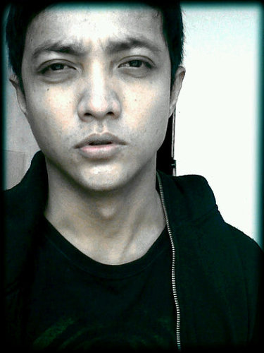 eyes12012's profile picture. Sinner