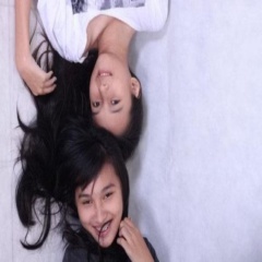 onsetbidire's profile picture. ul