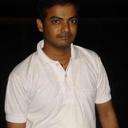 vigneshwaran (@11Vigneshwaran) Twitter