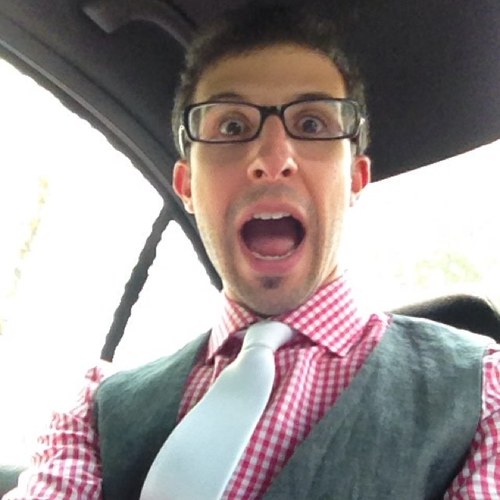 dmo421's profile picture. idealistic imperfection... it is not what I do, but who I am that defines me, not your convictions, but mine that motivate me