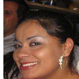 tweets with replies by gina ro gi ro1404 twitter