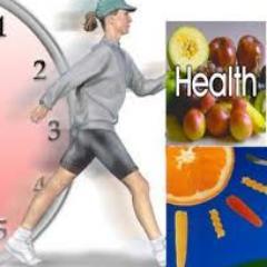 shilpasepi's profile picture. 