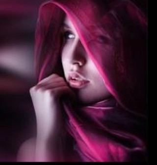 Grudges seldom hurt anyone except the one bearing them. ~Acheron/Sherrilyn Kenyon.