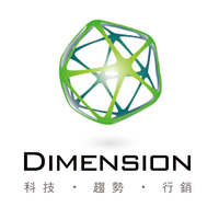 Dimension (@dimension_tw) 's Twitter Profile