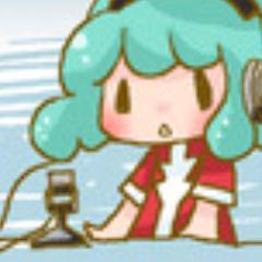 ヒユサキ　アヅミ@お人形多めさんのプロフィール画像