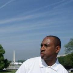 christerrydc's profile picture. Military Veteran........ Business feasibility consultant and Crisis Management specialist. Degree in Criminal Justice from the University of Detroit.