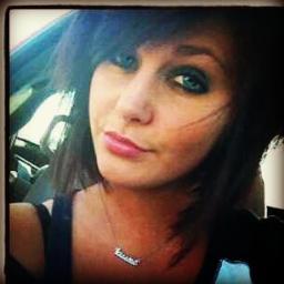 HunerNicole_xox's profile picture. The most important thing is to enjoy your life, to be happy, and that's all that matters.