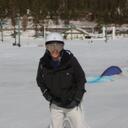 Amber Legault - @Berskie - Twitter