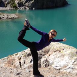 Wellfesto's profile picture. hacking health, designing life.  wellfesto inspires, motivates and supports people to design the healthiest lives they can live.