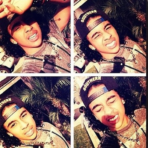 Loading Swag... ████████████████ 100%