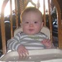 Andrew Beil - @afrogbeil - Twitter