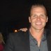 Jim Andeits (@jimmydeits) Twitter profile photo Jim Andeits (@jimmydeits) Twitter profile photo
