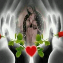 Juan Armando Mireles - @mireixt - Twitter