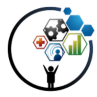 ISSIP (@the_issip) 's Twitter Profile