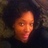 JDallas_'s profile image