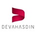 Devahasdin (@devahasdin) Twitter profile photo
