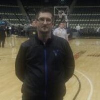 ranery (@ranery09) 's Twitter Profile