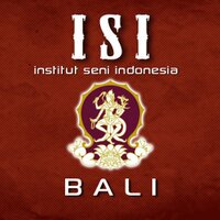 Toekang Kritik (@isibali) 's Twitter Profile