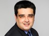 Passionate about digital, cloud, IoT and impact it has for business.Views are my own