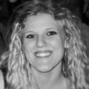 Felicia Berger - @FefeBeee - Twitter
