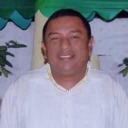 ppolomer's profile picture. 