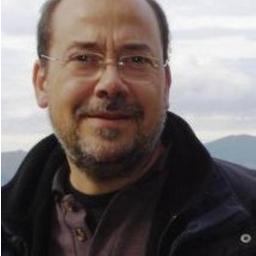 Carlos_sb_tp's profile picture. architecture is a social art, concerned with the cultural environment and the human relationship to it.