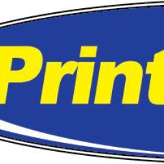 We are your #1 Source for Full Color Printing.  Whether it's full color postcards, business cards, flyers, or posters we can get it done.
