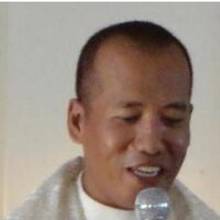 Mayo Cesar Herrera (@mayocesar) 's Twitter Profile Photo Mayo Cesar Herrera (@mayocesar) 's Twitter Profile Photo