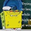 jacobdevries - @jacob_devries10 - Twitter