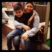 jaz aleya (@jazaleya) Twitter profile photo jaz aleya (@jazaleya) Twitter profile photo