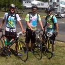 Aaron Bentz - @AaronBentz - Twitter