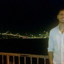 Greg Valenzuela - @gregeastbay - Twitter