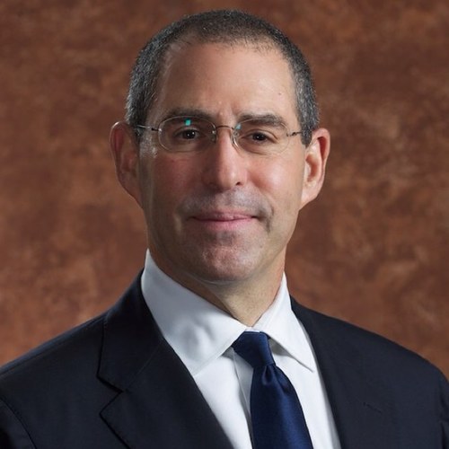 FraserMarcus1's profile picture. 