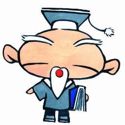 中国新闻 - 国际新闻 - 来自世界各地的伟大的内容发布，但更中国新闻相关内容 - 同时发布的病毒视频和崩溃