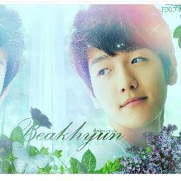 ryeowook,key,oguri shun,baek hyun,and luhan...
(BYUN BAEKHYUN) MY HEART.