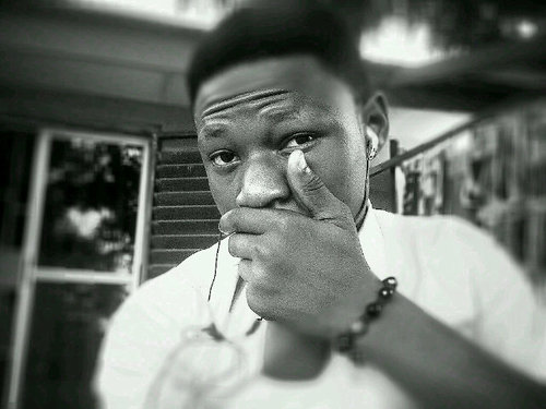 Simple & smart. I'm that guy._