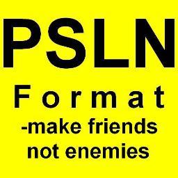 gas604EYVR's profile picture. Pump Space Leases Now!  Making Friends Not Enemies an Environmental group with a focus on the Transportation Industry.  https://t.co/10B8k5EPbc