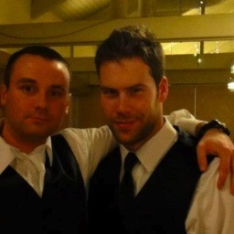 MarcusPrebble's profile picture. Green home builder/consultant, competitive rower & paddler, community organizer, and climate change advocate.