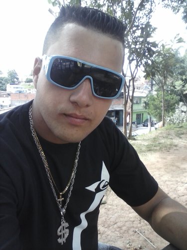 QUEM CONHEÇE SABE.QUEM NAO CONHEÇE PODE SABE.#HUMILDADE #SIMPLICIDADE #GUERREIRO #UM JOVEM LOKO Z/O OSASCO-SÃO PAULO