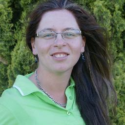 JanaWelsford's profile picture. I am a rookie ALPG golf professional. It is great to be living my dream! Outside of golf I enjoy exercising and spending time with my family and friends.