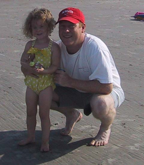 davidhillarch's profile picture. Professor and Head of the School of Architecture at NC State University. Co-Director of the Coastal Dynamics Design Lab