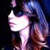 Renee Garcia (@stenologist) Twitter profile photo