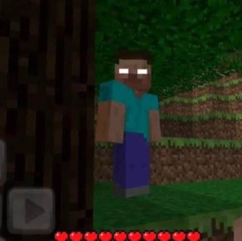 matthewarruiza's profile picture. 