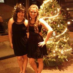 MossJ12's profile picture. 