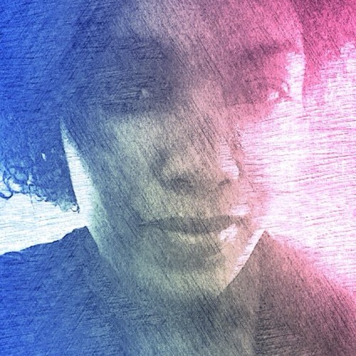 alemapisback's profile picture. 