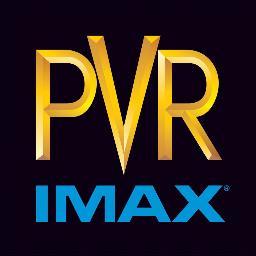 PVR Cinemas launches the first IMAX Theatre in Bengaluru. Film Connoisseurs will be able to enjoy their favourite movies in a unique movie experience.