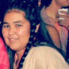 sabes ?, soy super divertida! ;)
