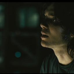 Robert_Capa_bot's profile picture. Sunshine(2007)/ 로버트 캐파 개인봇입니다/  영화 스포일러 있습니다/ 봇주의 개인해석기반 해피엔딩을 지향합니다/ 올수동/ 지적 및 문의는 DM으로 주세요/ 맞팔갑니다/ 언팔X 블락O